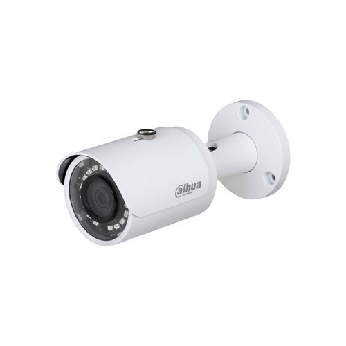 HAC-HFW1400S-POC - HDCVI bullet camera PRO series with…