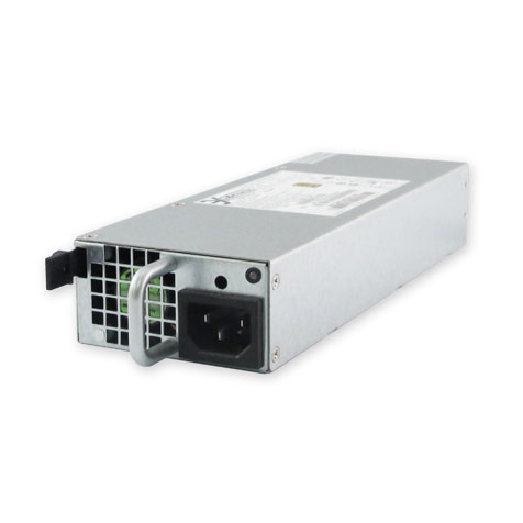 P S M70-4U-E - Redundant power supply source for S…