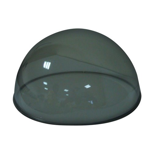 Smoked dome for IP domes (SEV-00030…