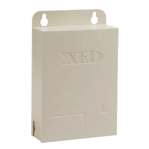 Power supply - DC12V2A-EXT