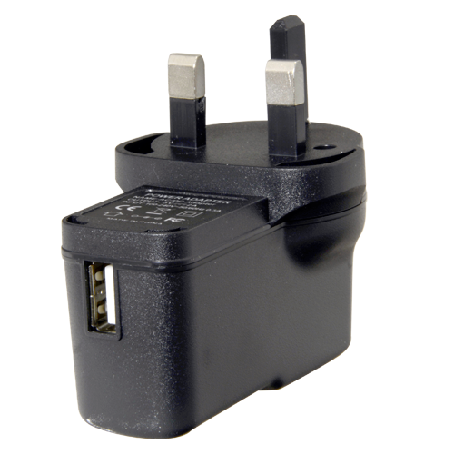 DC5V2A-USB-UK.png