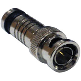 DEM-563 - BNC connector for RG-59. DEM-561 cr…
