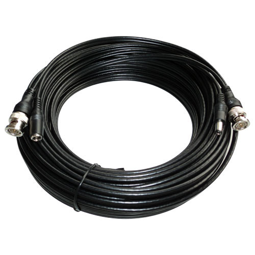 DEM-1048 - Coaxial extension cable for video a…