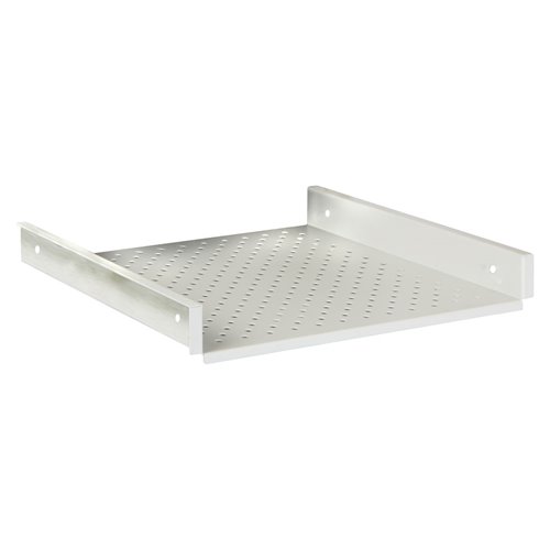 DEM-304 - Removable Tray for recorder safe bo…