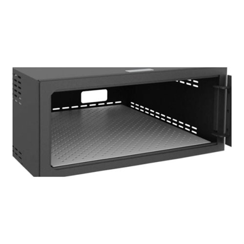 DEM-318 - Tray for safes DEM-312 and DEM-313…