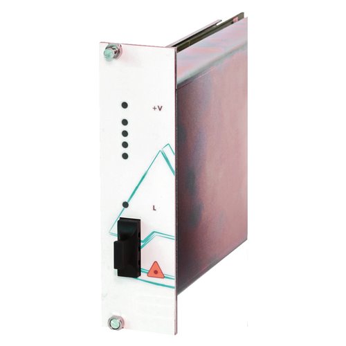 DEM-629 - 1x monomode video, data, relay vide…