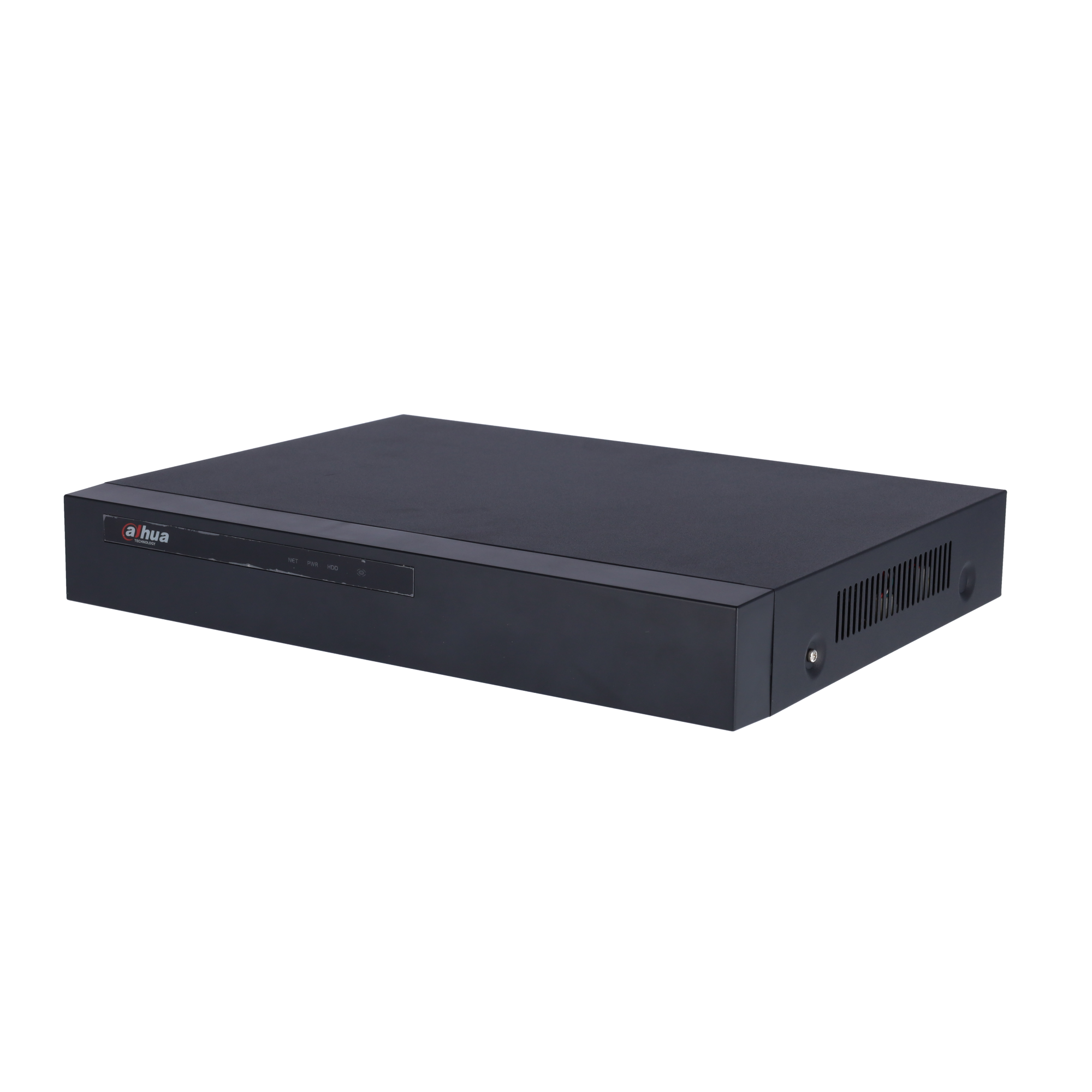 HDCVI Digital Video Recorder - DHI-HCVR7108HC-V2