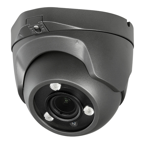 Dome camera Range 1080p PRO - DM957VSWG-F4N1