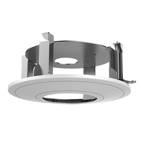 Ceiling bracket - DS-1227ZJ-DM37
