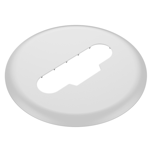 Ceiling bracket - DS-1227ZJ-P1