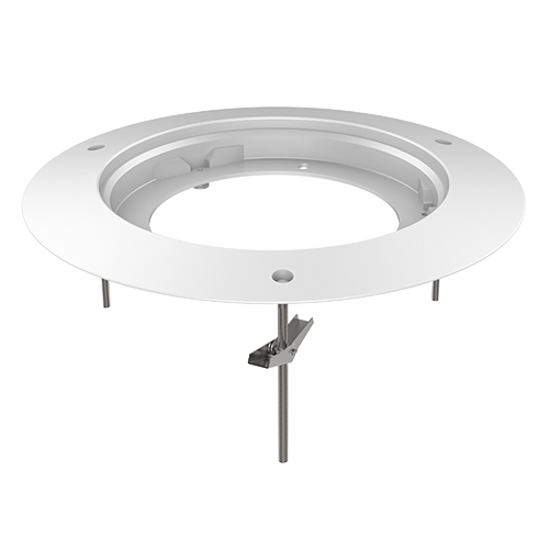 Ceiling bracket - DS-1241ZJ