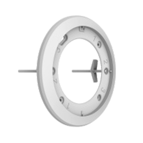 Ceiling bracket - DS-1249ZJ