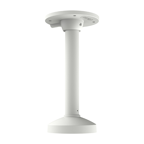 Ceiling bracket - DS-1271ZJ-130