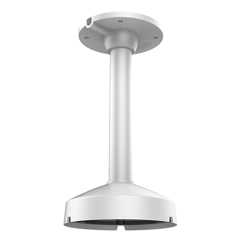 Ceiling bracket - DS-1271ZJ-DM25-M1