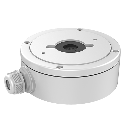 Junction box - DS-1280ZJ-DM22
