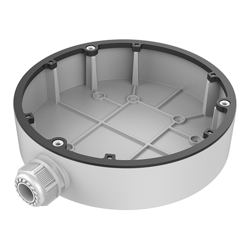 Junction box - DS-1280ZJ-DM25-M1