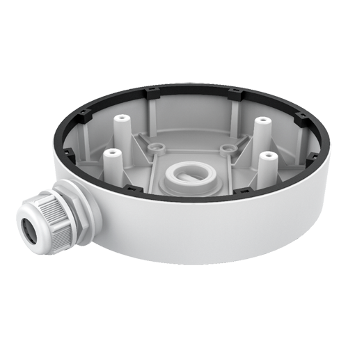 Junction box - DS-1280ZJ-DM55