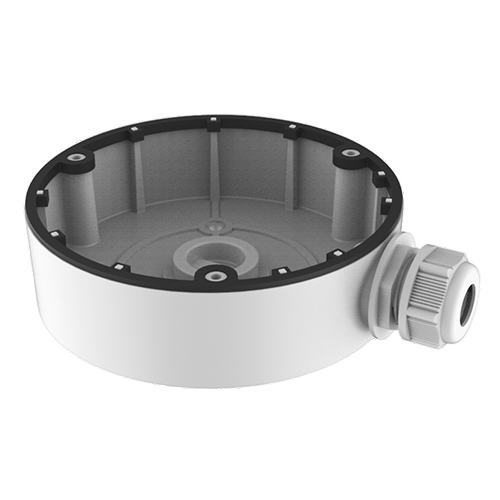 Junction box - DS-1280ZJ-DM8