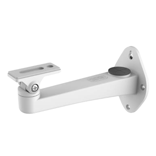 Wall bracket - DS-1293ZJ