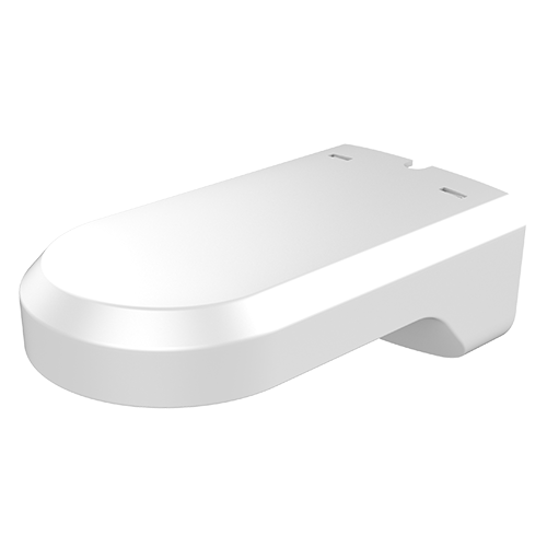 Wall bracket - DS-1294ZJ