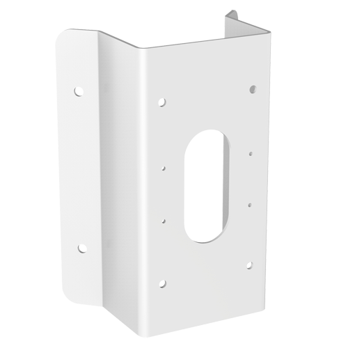 Corner Mount - DS-1476ZJ-SUS