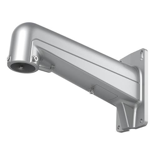 Wall bracket - DS-1602ZJ-P