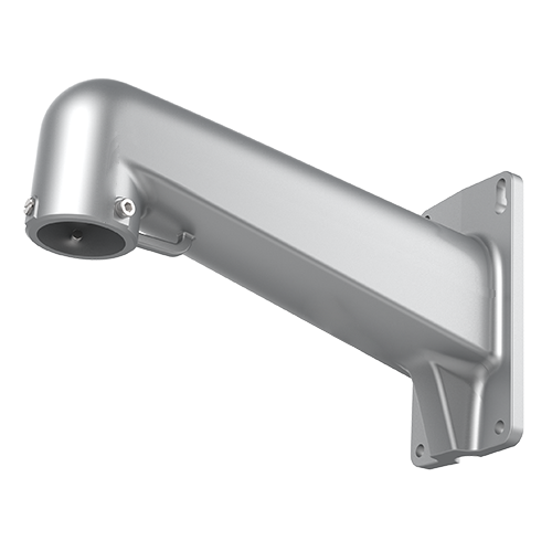 Wall bracket - DS-1603ZJ-P