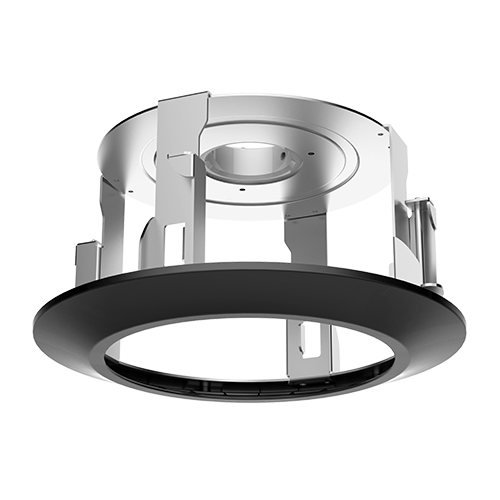 Camera mount for ceiling mounting - DS-1671ZJ-SDM9