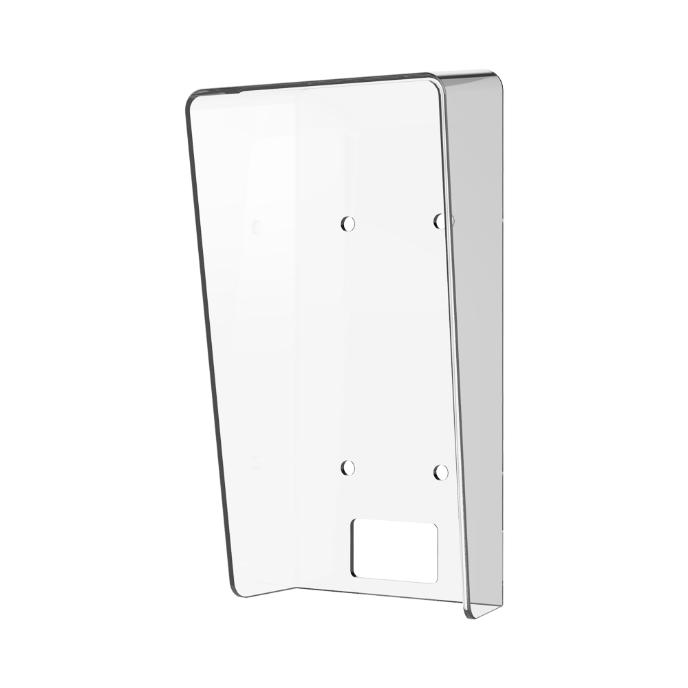Hikvision Surface Mount - DS-KABV6113-RS