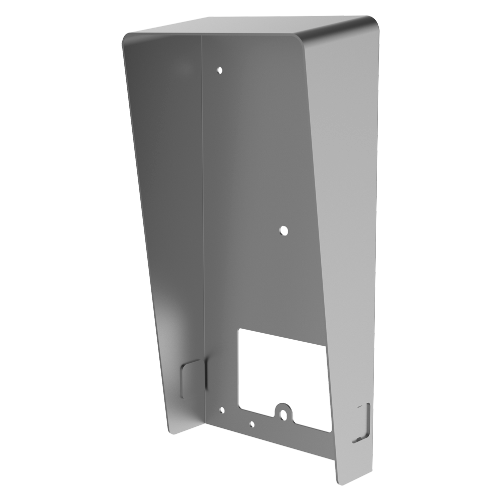 Hikvision Surface Mount - DS-KABV8113-RS/SURFACE