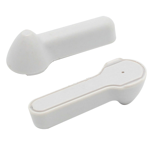 Electronic protection of EAS articles - EAS-61ML-AM