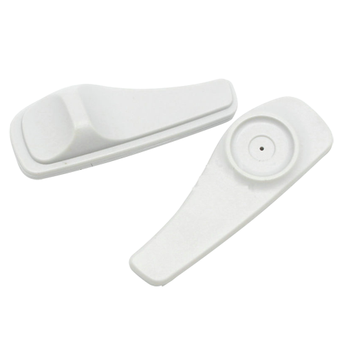 Electronic protection of EAS articles - EAS-82SPL-AM