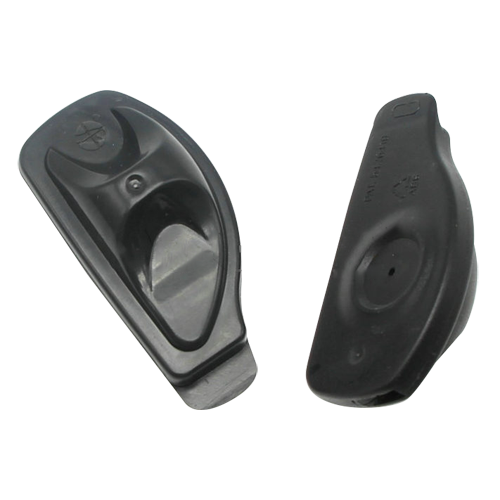 Electronic protection of EAS articles - EAS-84SPL-AM