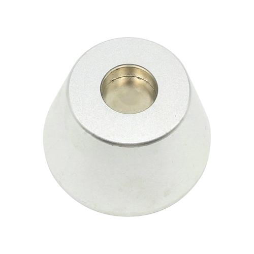 EAS Magnetic Detacher - EAS-DETACHER