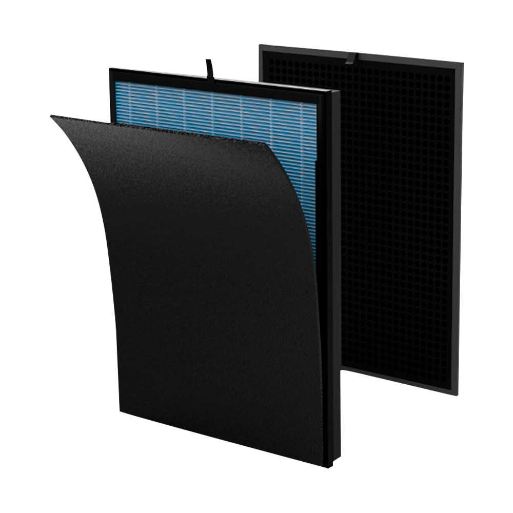 Ezviz replacement filter - EZ-CS-EB-FILTER001