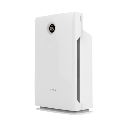 Ezviz Air Purifier - EZ-CS-EB350A