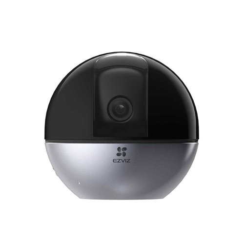 C6W - EZVIZ 4MP Indoor WiFi IP Camera. 10…