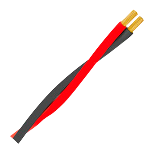 Special cable for fire protection systems - FC15B-100-C