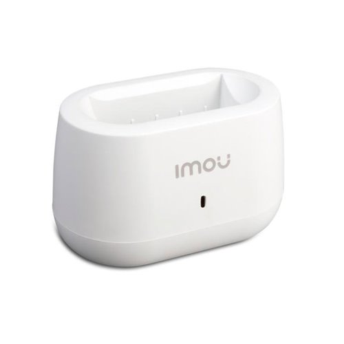 FCB10-IMOU - IMOU battery charging station.…