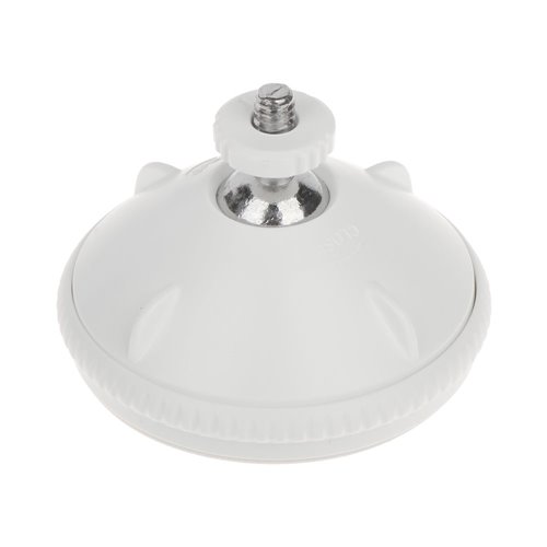 FMB20-IMOU - Magnetic support for mounting IMOU…