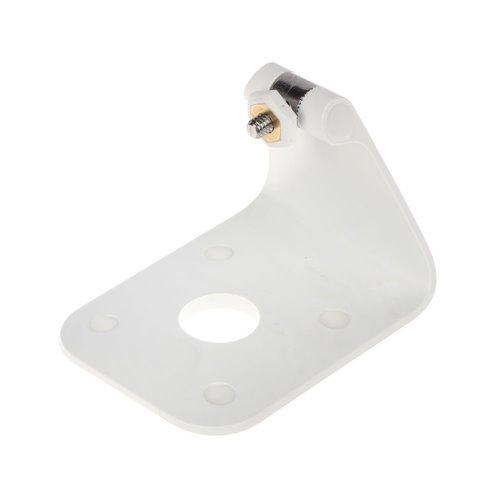 FMB10-IMOU - Support that allows you to install…