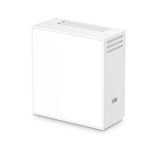 FRB10-IMOU - IMOU rechargeable battery for Cell…