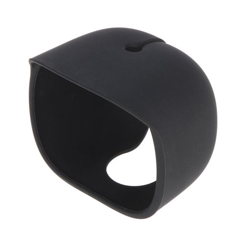 FRS10-B-IMOU - IMOU silicone cover designed for IM…