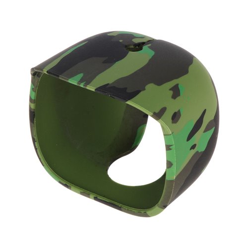 FRS10-C-IMOU - IMOU silicone cover designed for IM…