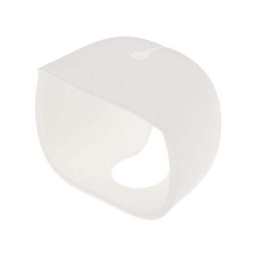 FRS10-IMOU - IMOU silicone cover designed for IM…