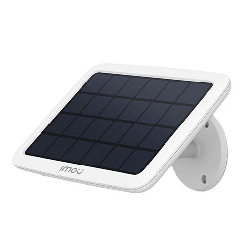 FSP10-IMOU - IMOU solar panel…