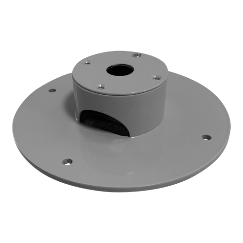 Desktop Stand - FT-STAND-TABLE