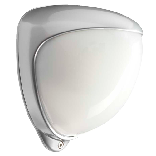 GJD Outdoor PIR Detector - GJD110