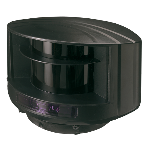 GJD External Laser Detector - GJD509