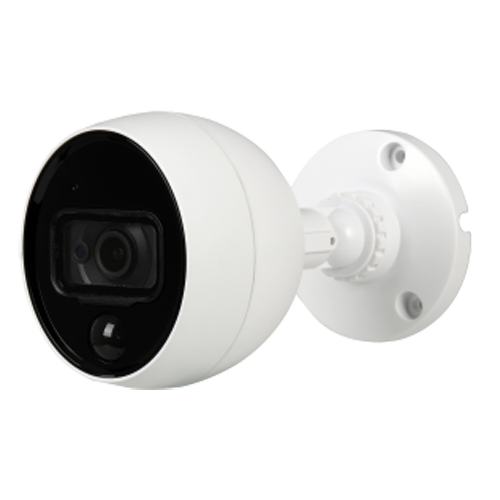 Branded HDCVI Camera - HAC-ME2802B